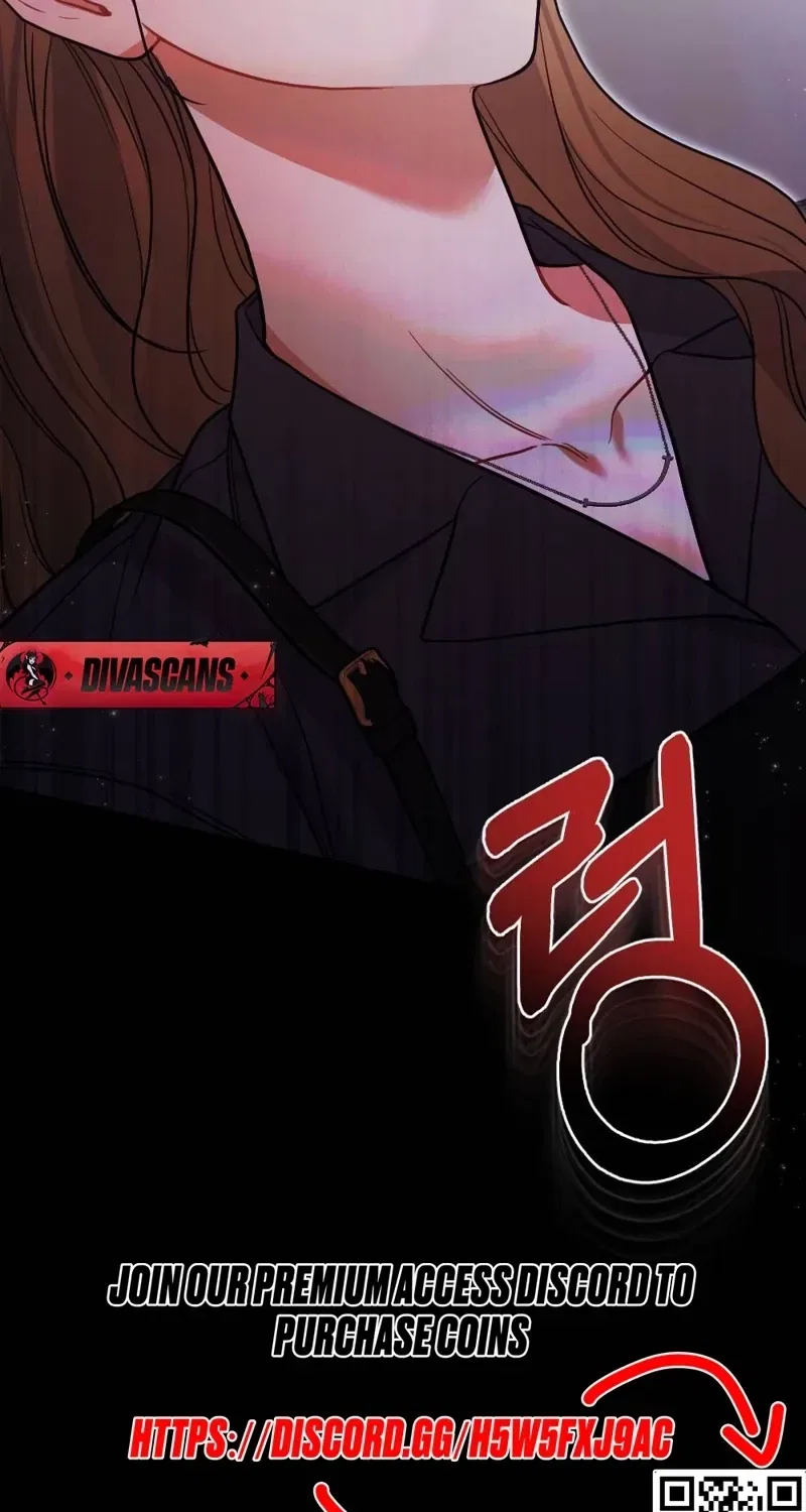 The End of Friendship Chapter 26 – Page 102