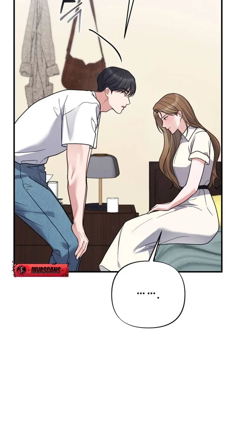 The End of Friendship Chapter 25 – Page 4