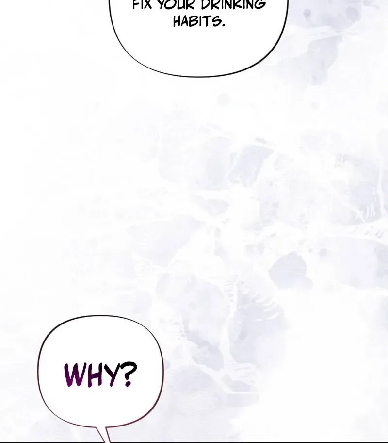 The End of Friendship Chapter 25 – Page 10