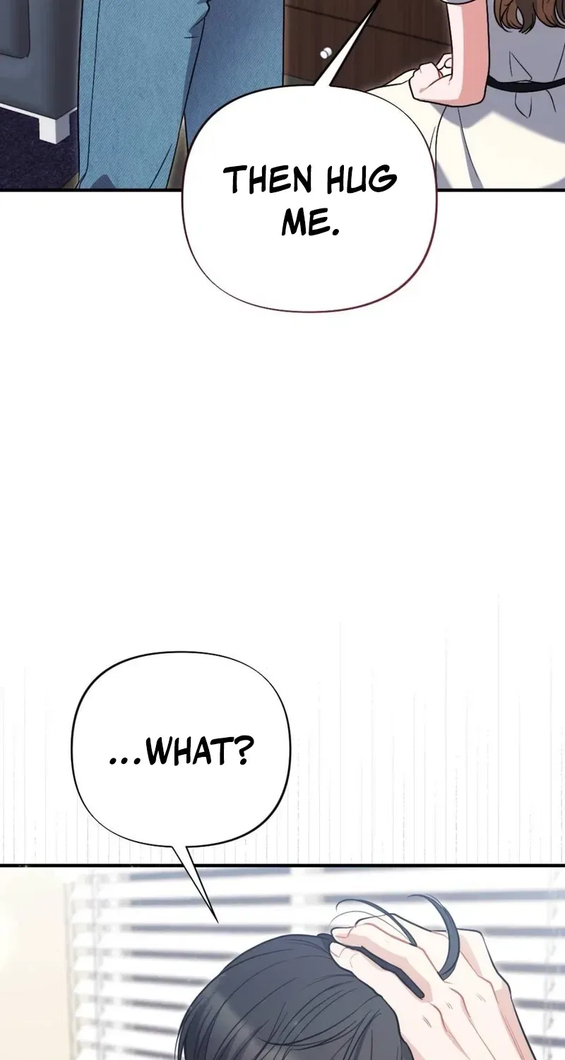 The End of Friendship Chapter 25 – Page 13