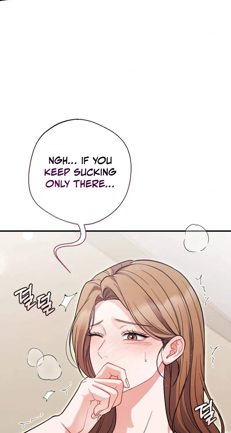 The End of Friendship Chapter 25 – Page 26