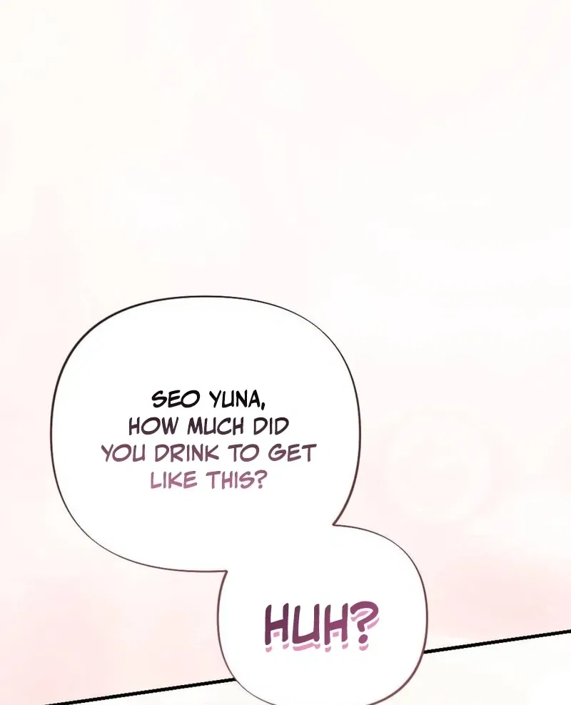 The End of Friendship Chapter 25 – Page 35