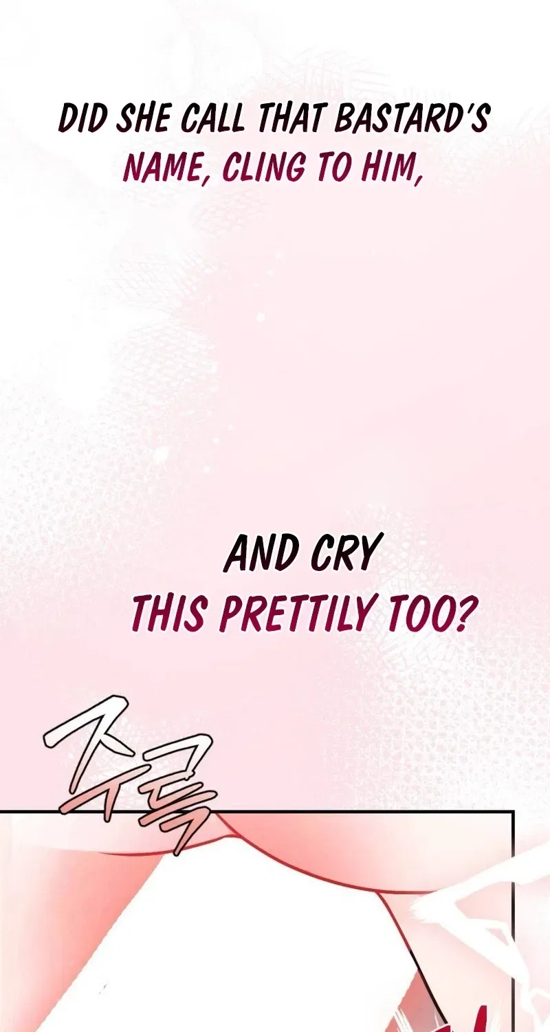 The End of Friendship Chapter 25 – Page 53