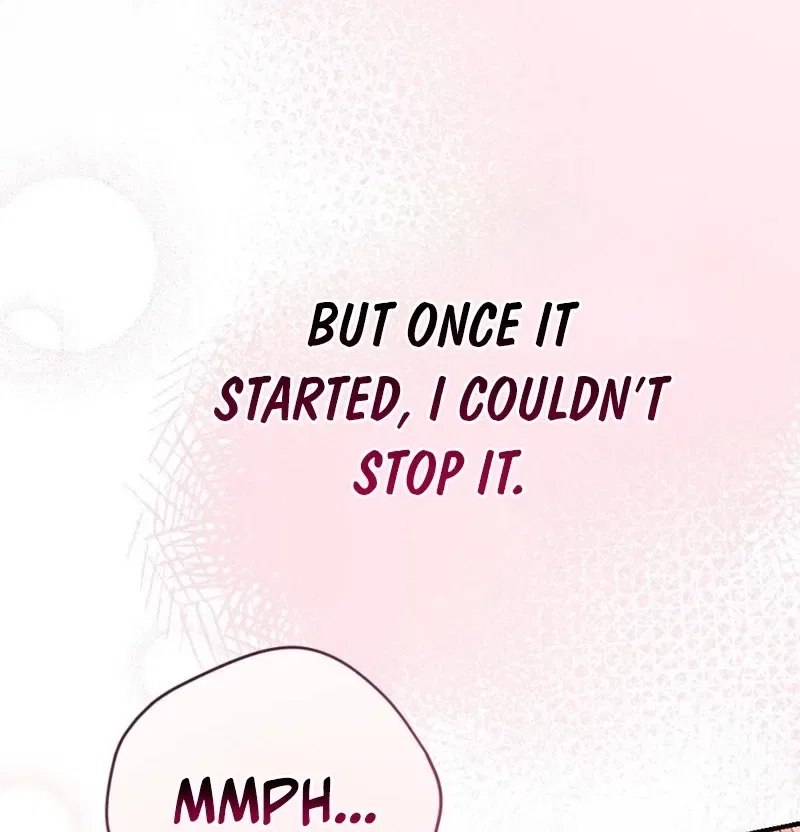 The End of Friendship Chapter 25 – Page 55