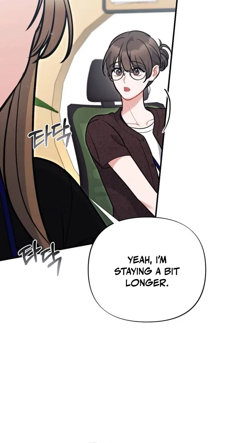 The End of Friendship Chapter 25 – Page 67