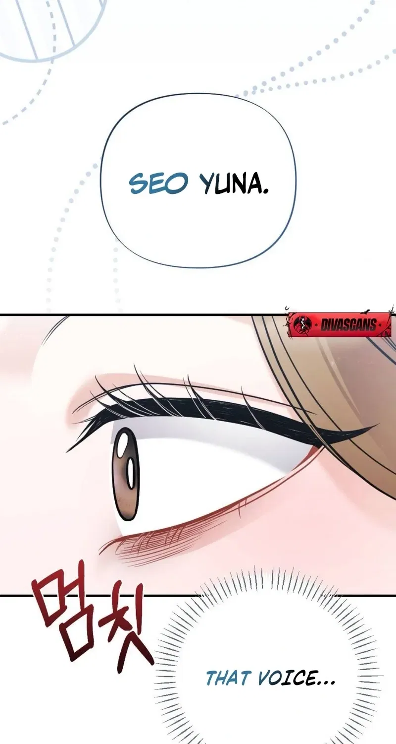 The End of Friendship Chapter 25 – Page 78