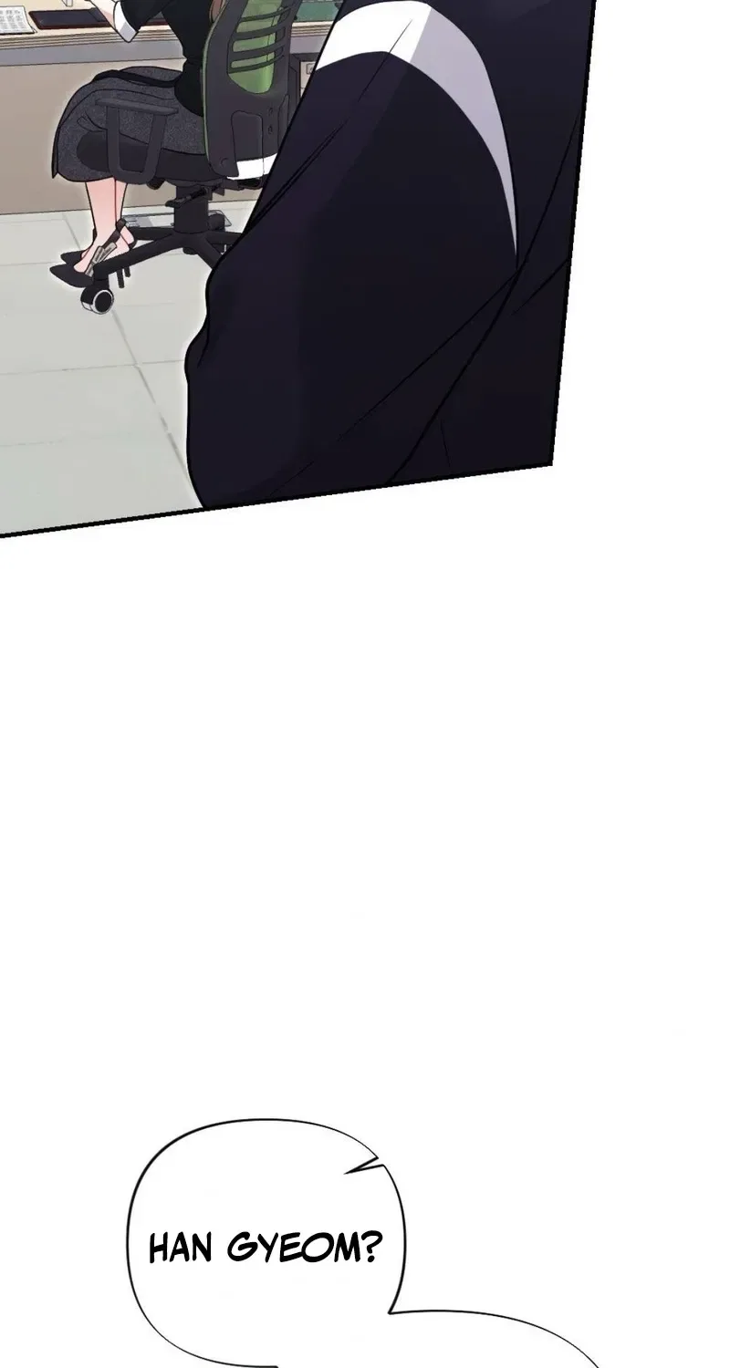 The End of Friendship Chapter 25 – Page 80
