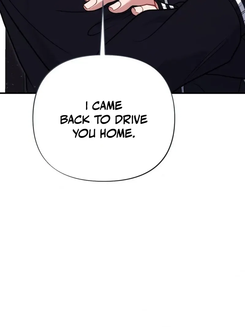 The End of Friendship Chapter 25 – Page 82