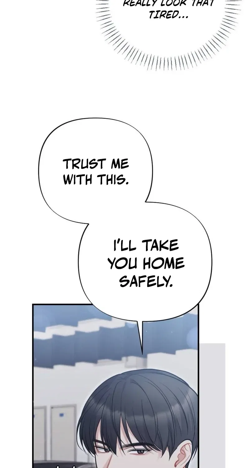 The End of Friendship Chapter 25 – Page 88