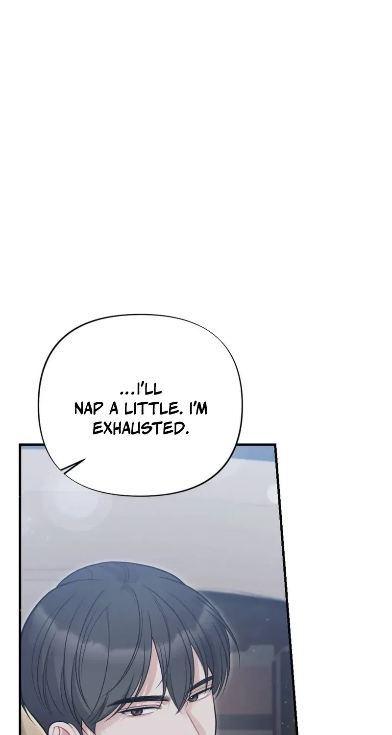 The End of Friendship Chapter 25 – Page 94