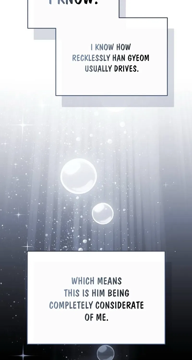 The End of Friendship Chapter 25 – Page 99