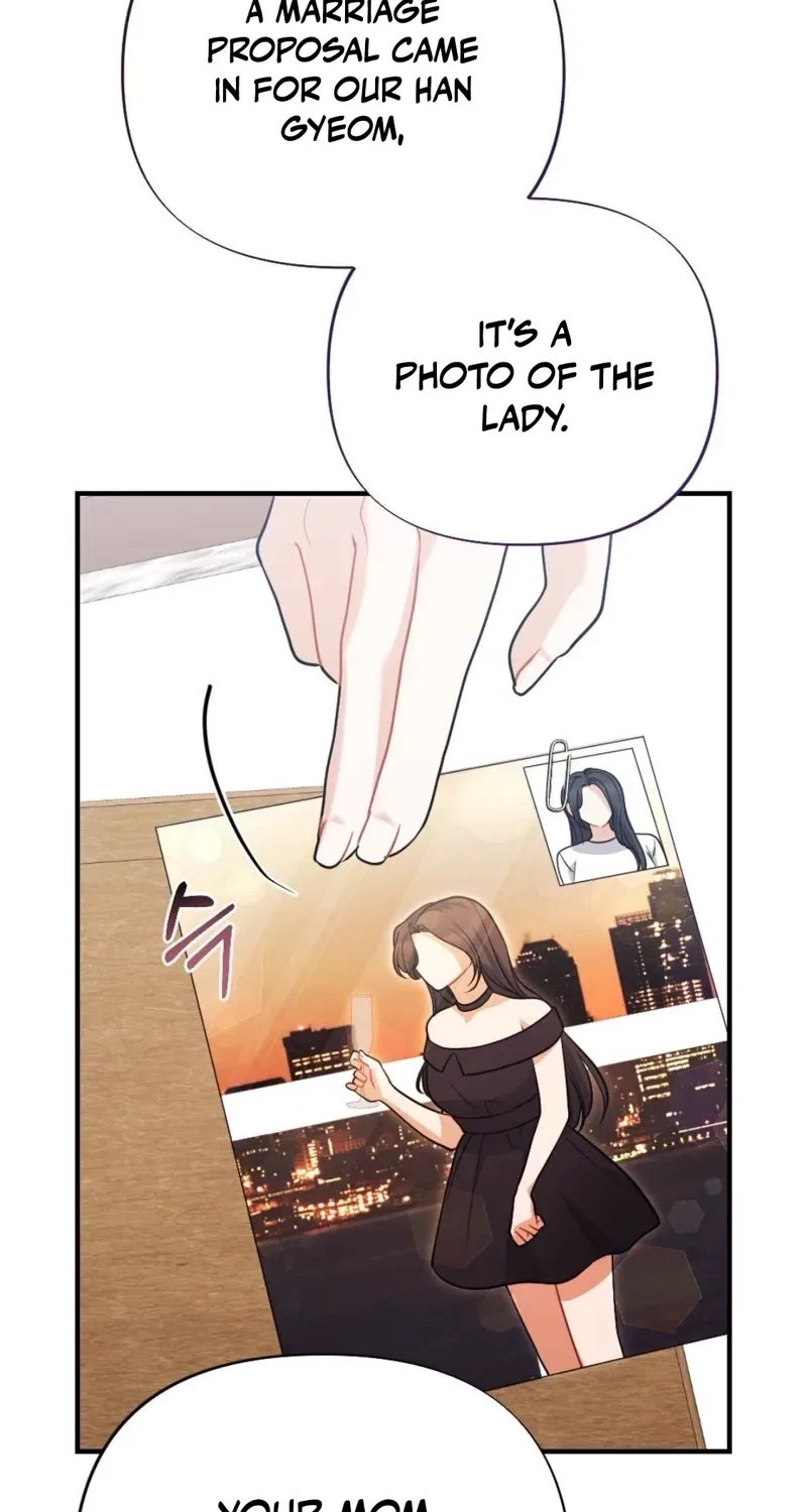 The End of Friendship Chapter 24 – Page 2