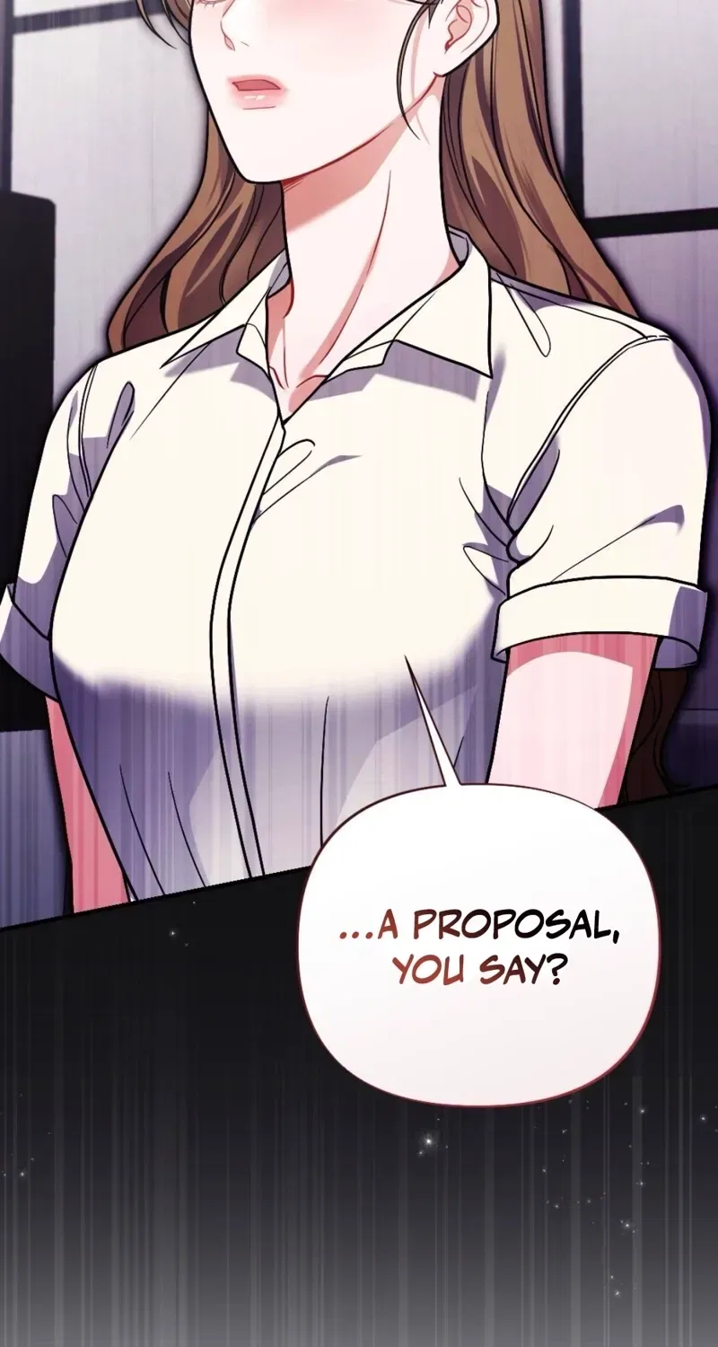 The End of Friendship Chapter 24 – Page 4