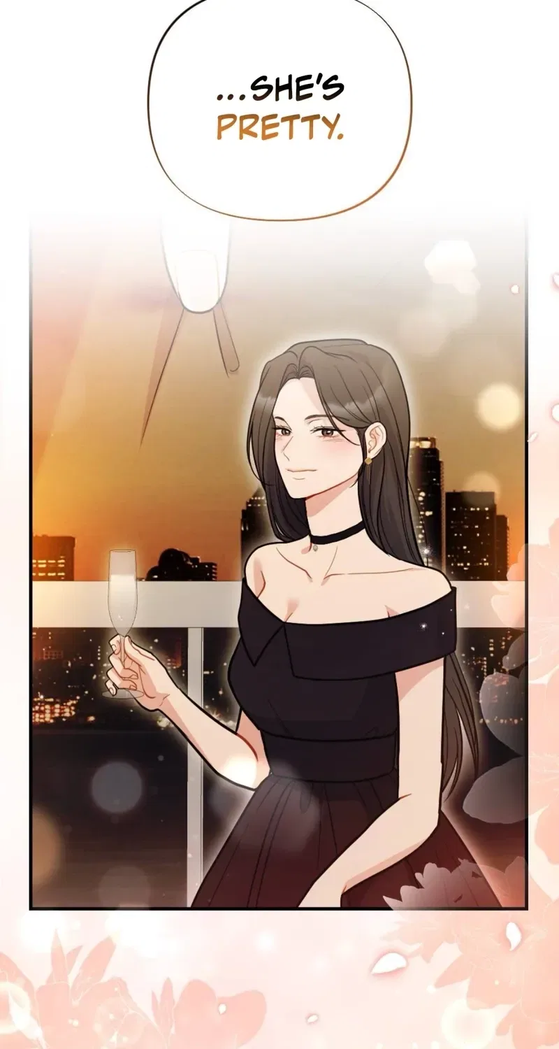 The End of Friendship Chapter 24 – Page 8