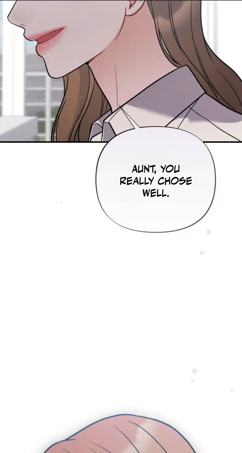 The End of Friendship Chapter 24 – Page 11