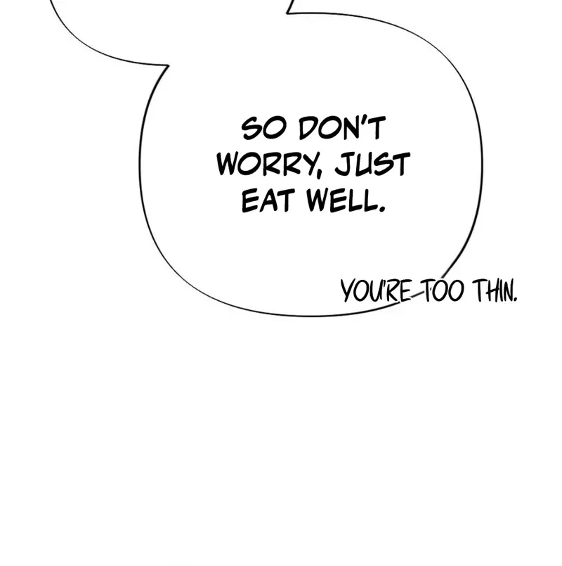 The End of Friendship Chapter 24 – Page 20