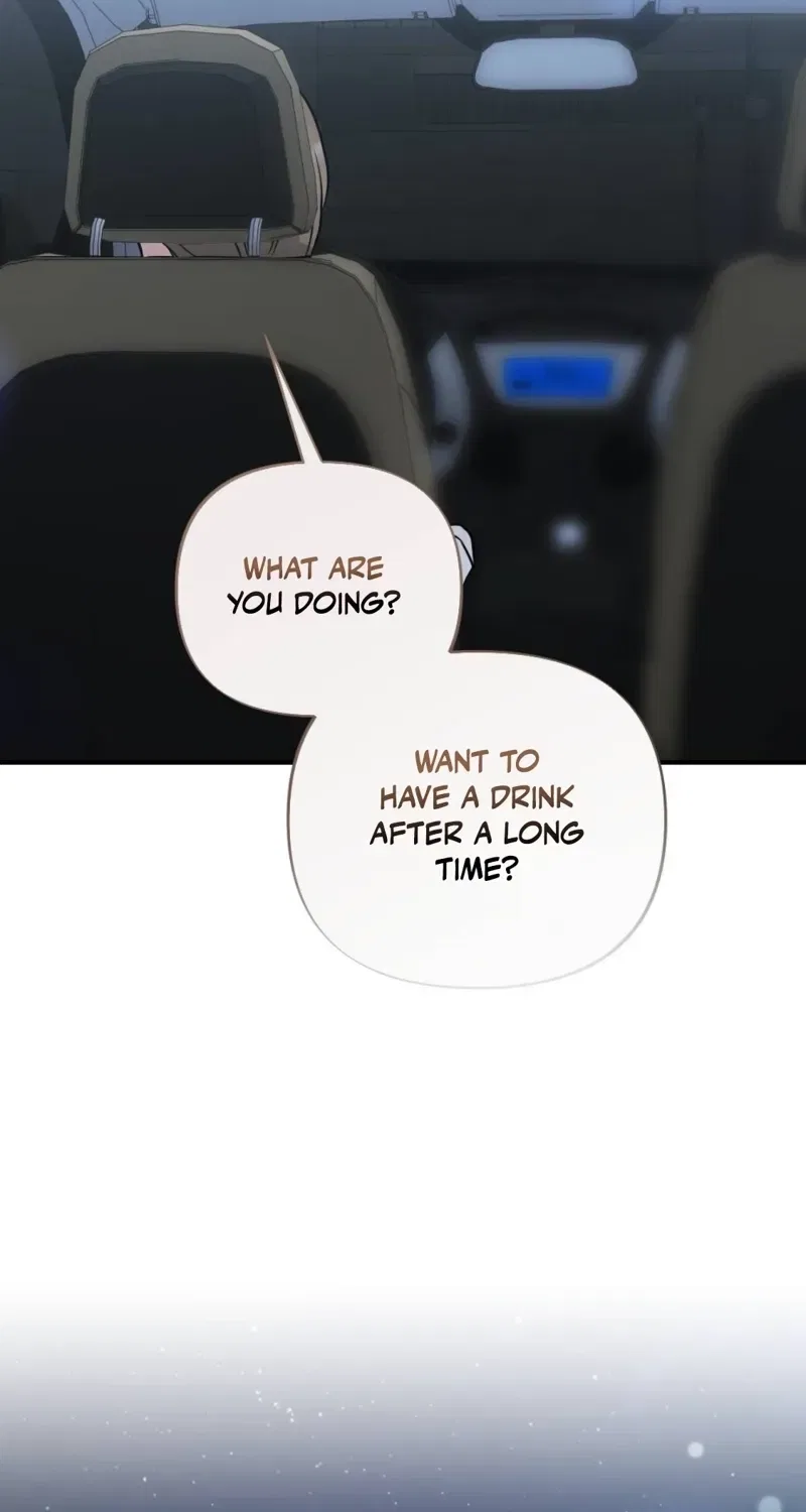 The End of Friendship Chapter 24 – Page 28