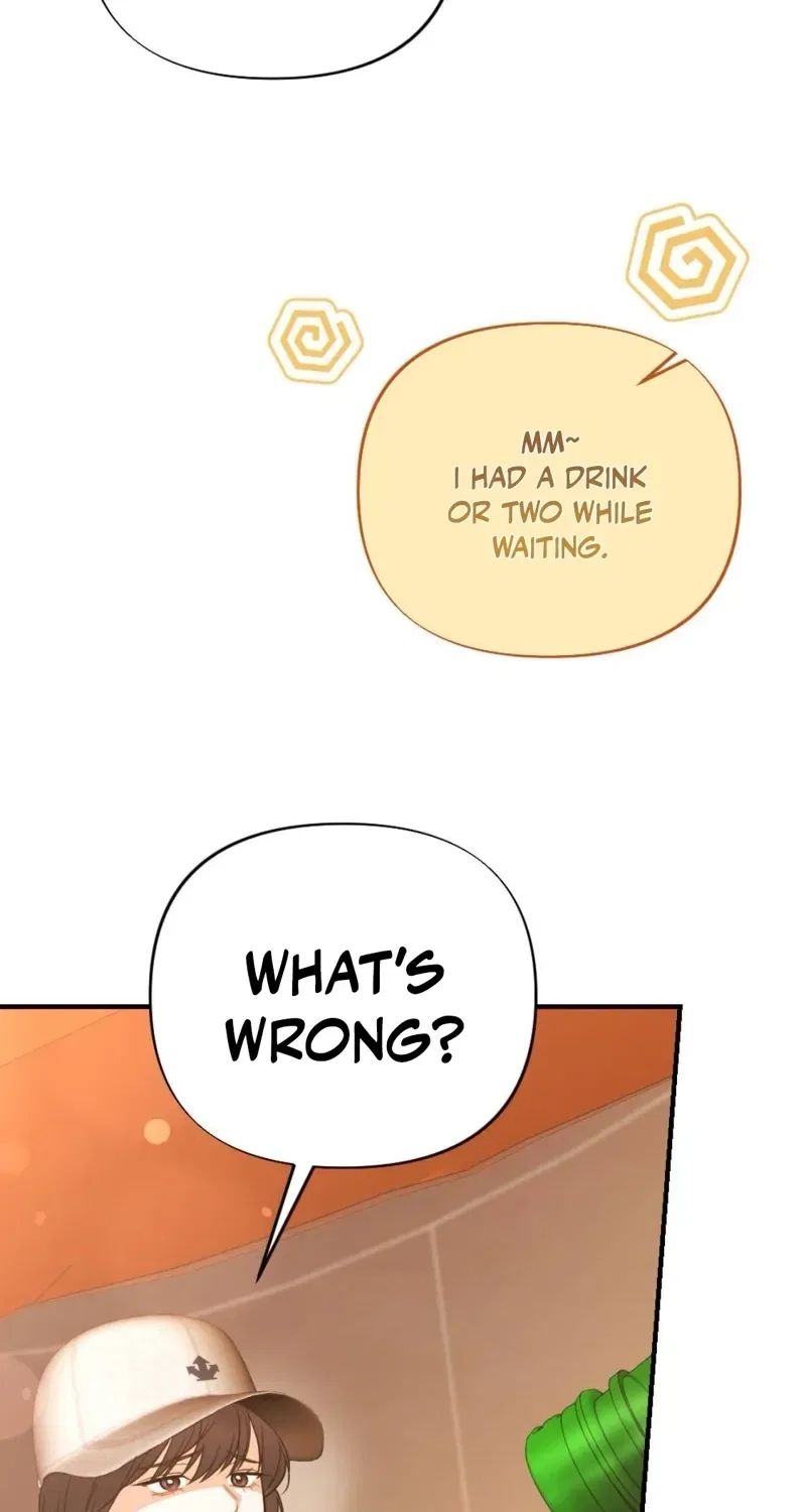 The End of Friendship Chapter 24 – Page 36