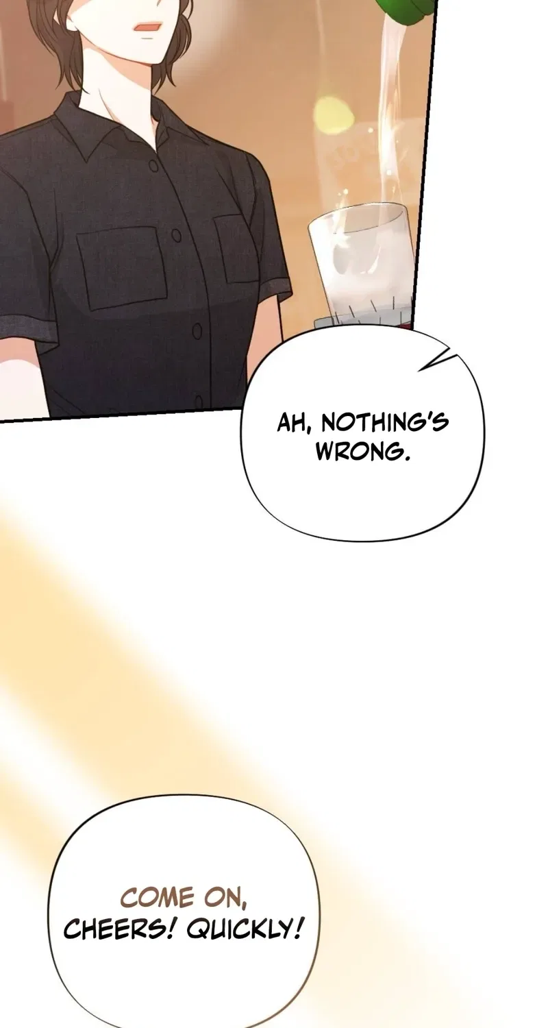 The End of Friendship Chapter 24 – Page 37