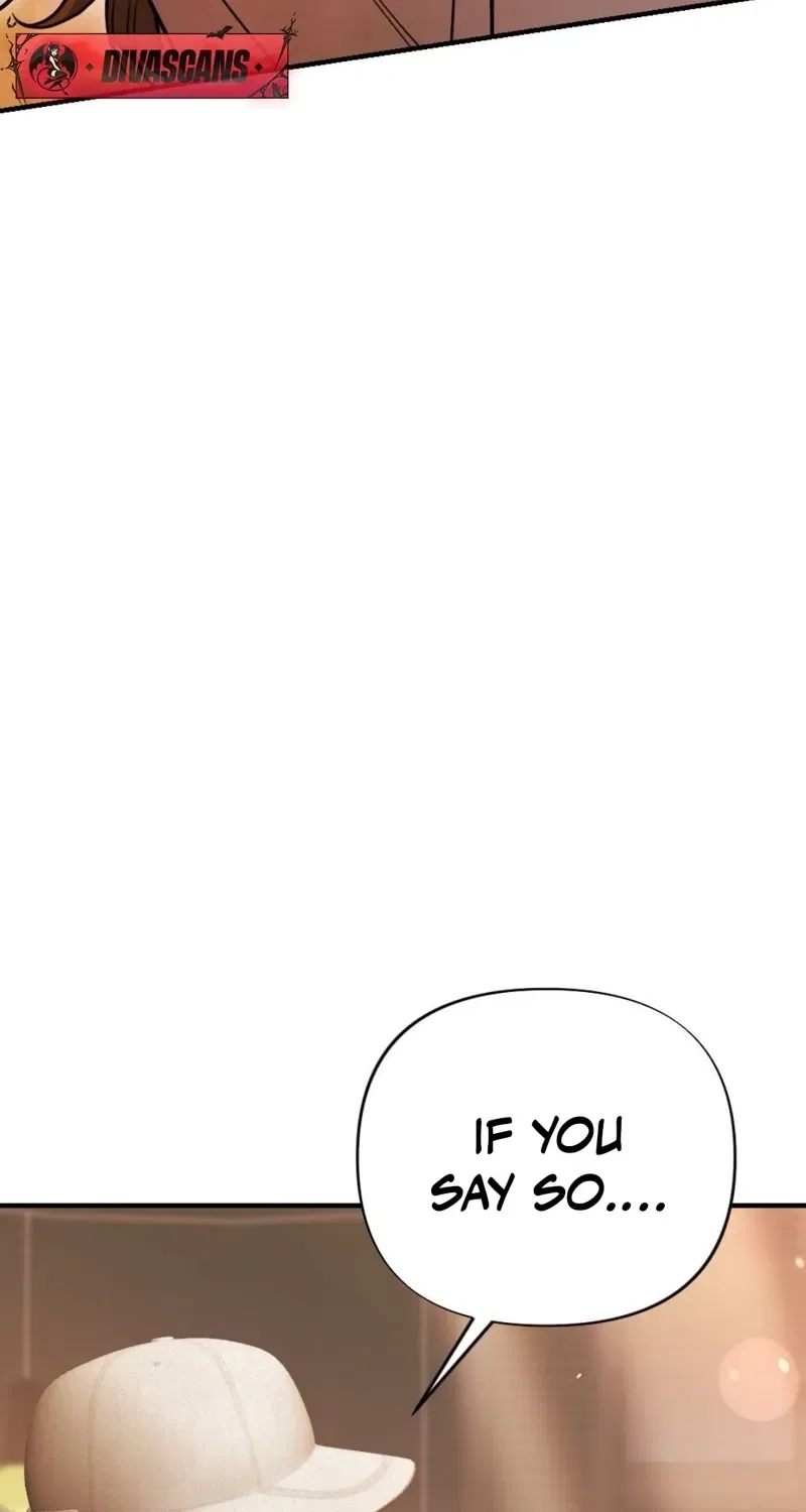 The End of Friendship Chapter 24 – Page 39