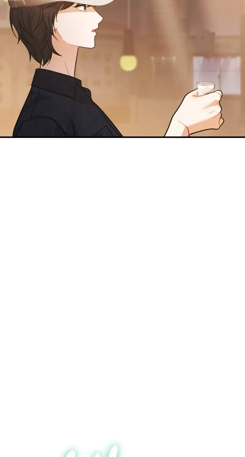 The End of Friendship Chapter 24 – Page 40