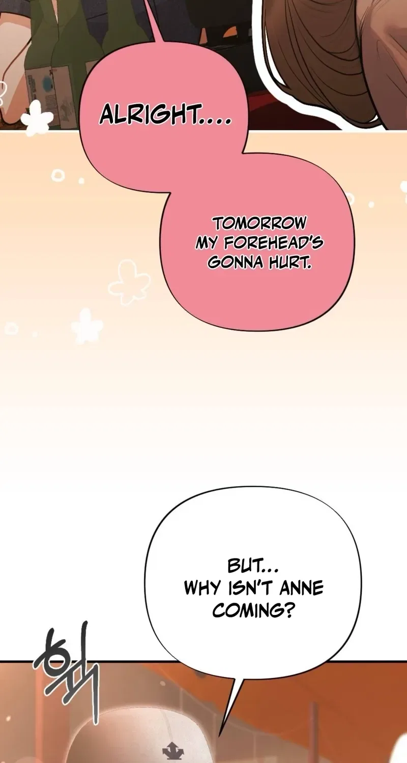 The End of Friendship Chapter 24 – Page 49