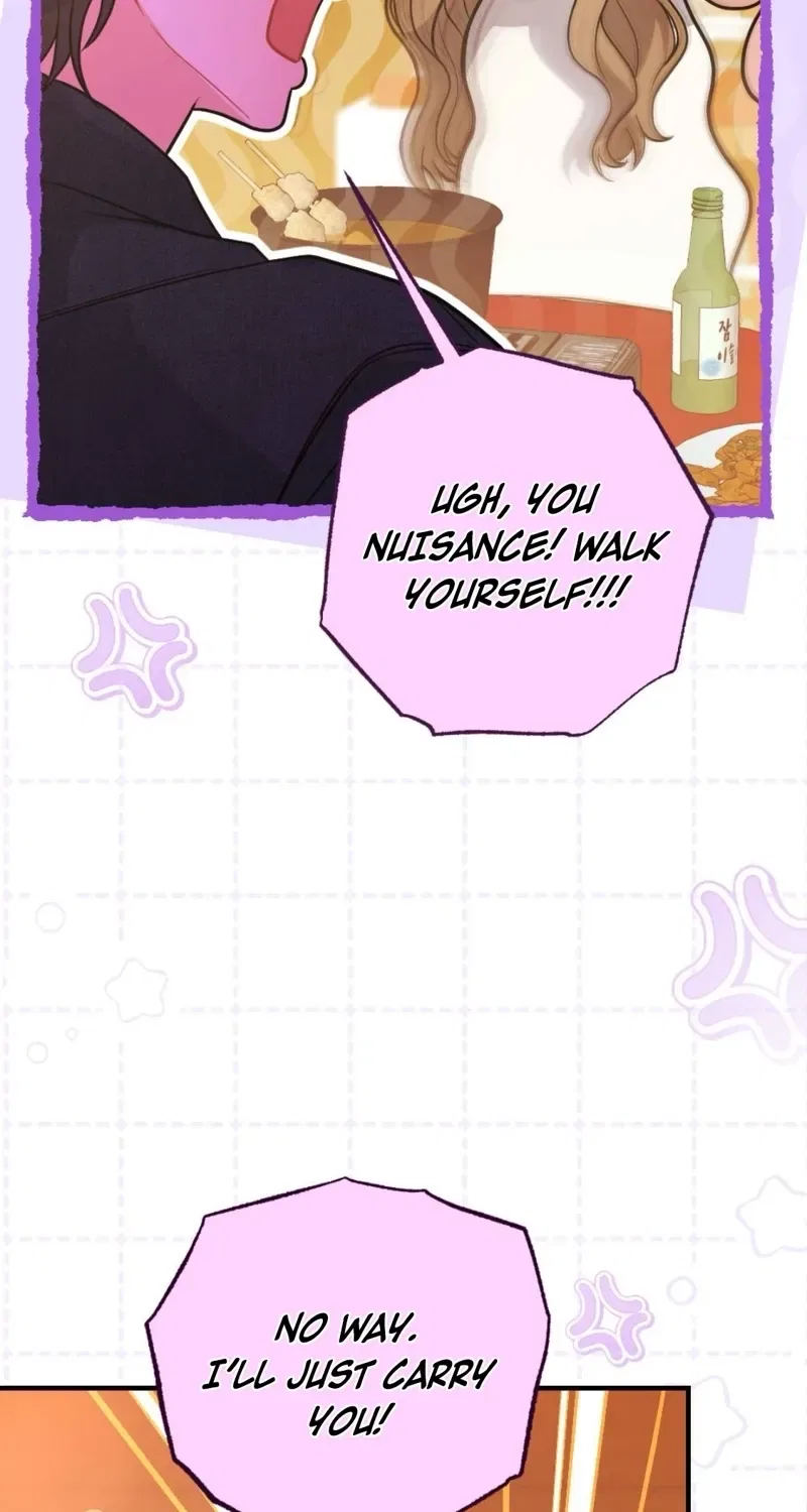 The End of Friendship Chapter 24 – Page 56
