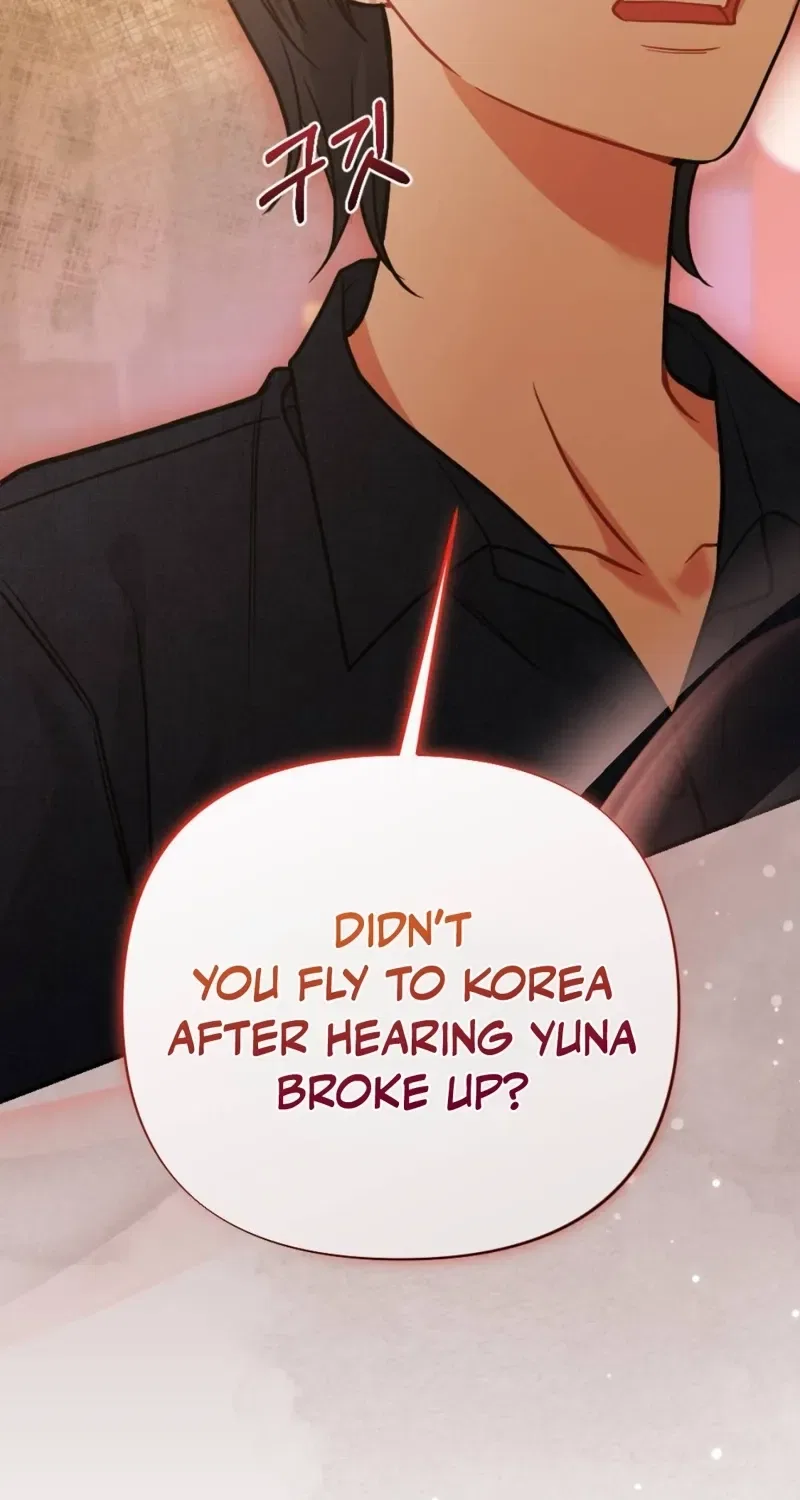 The End of Friendship Chapter 24 – Page 62
