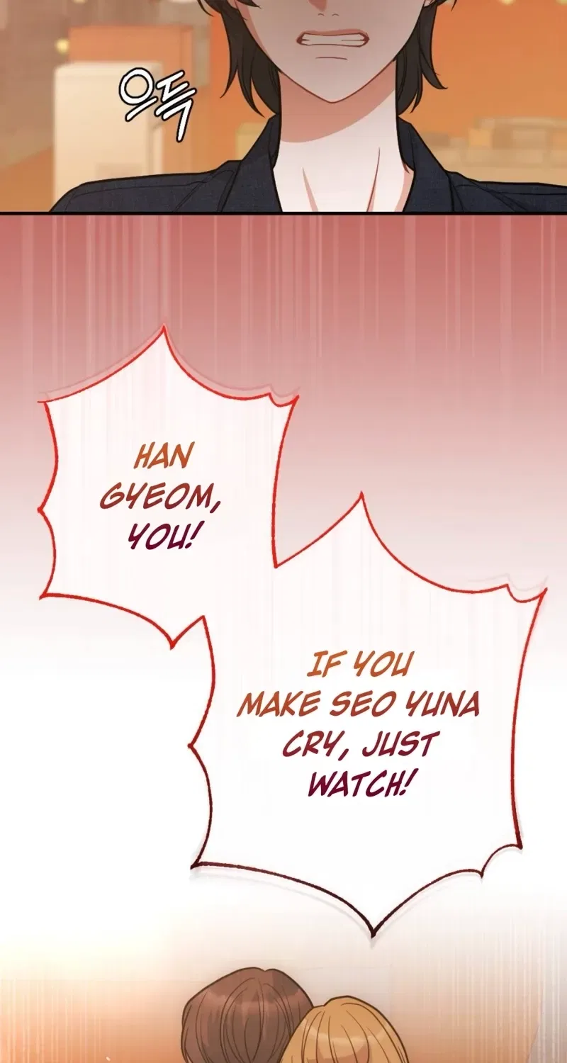 The End of Friendship Chapter 24 – Page 66