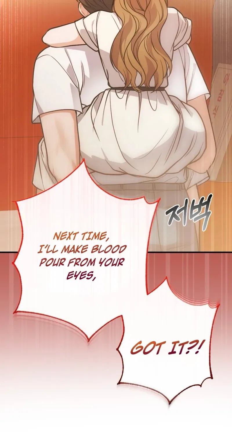 The End of Friendship Chapter 24 – Page 67