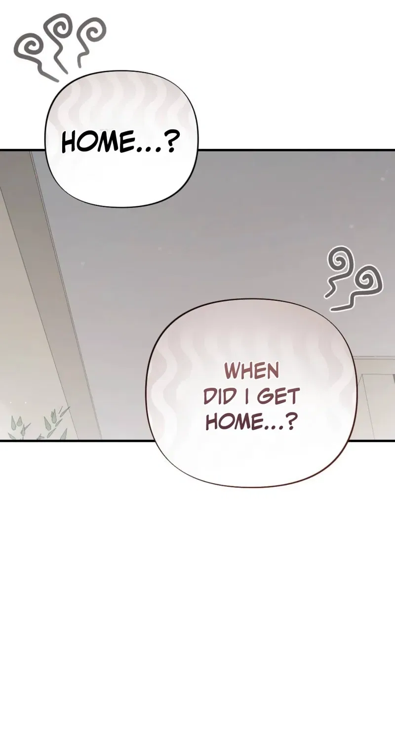 The End of Friendship Chapter 24 – Page 74