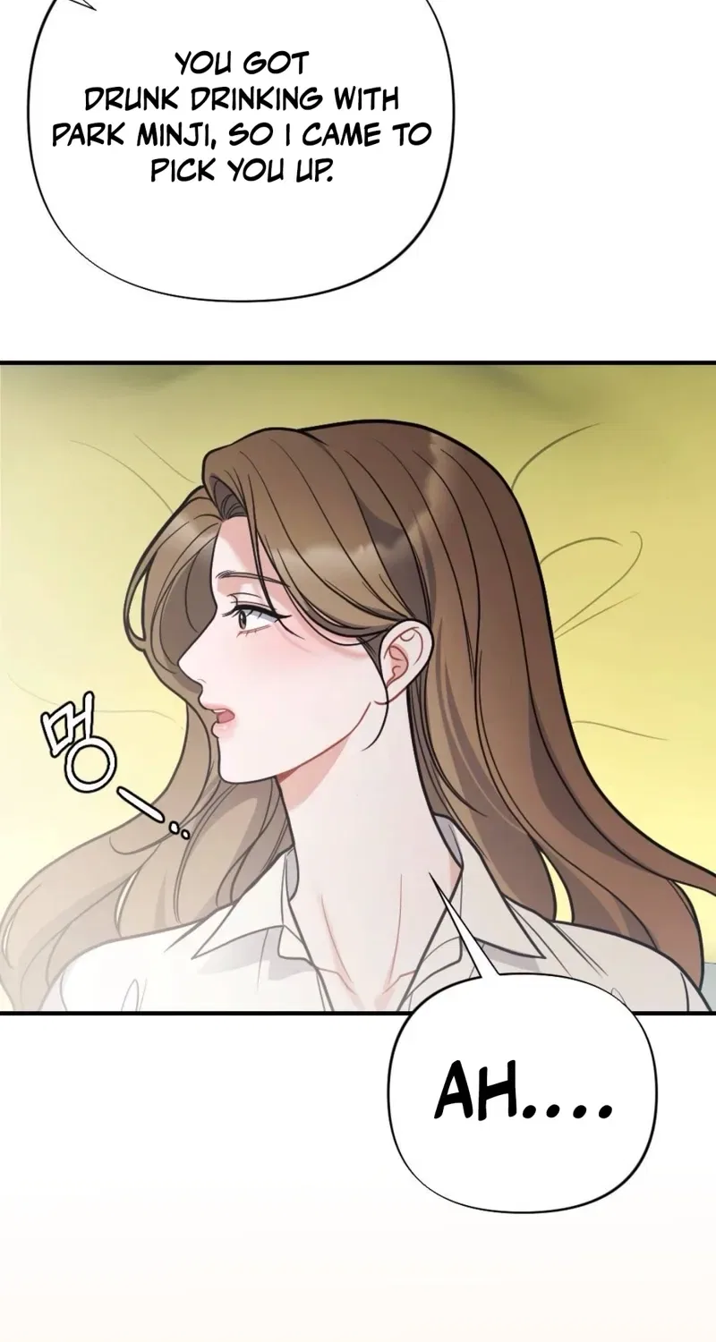 The End of Friendship Chapter 24 – Page 78