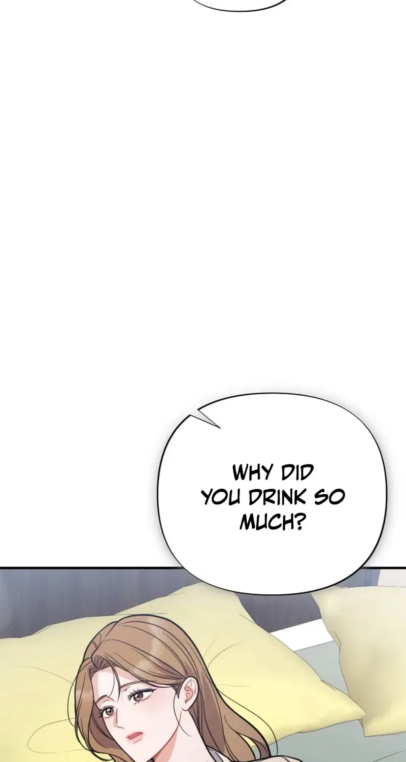 The End of Friendship Chapter 24 – Page 82