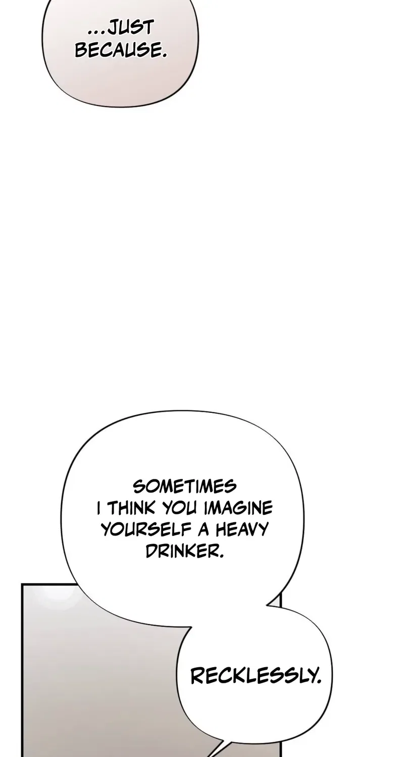 The End of Friendship Chapter 24 – Page 84
