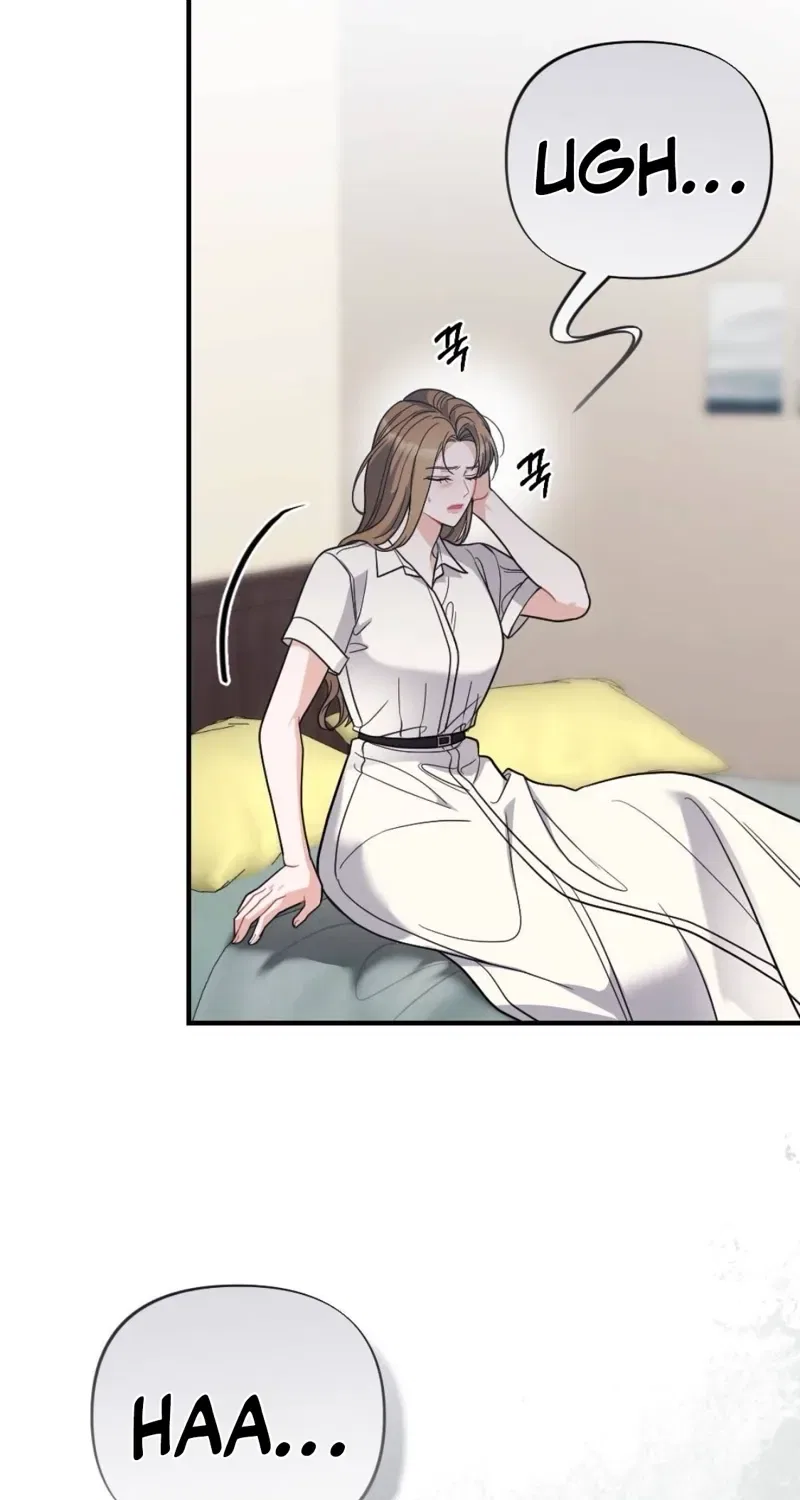 The End of Friendship Chapter 24 – Page 87