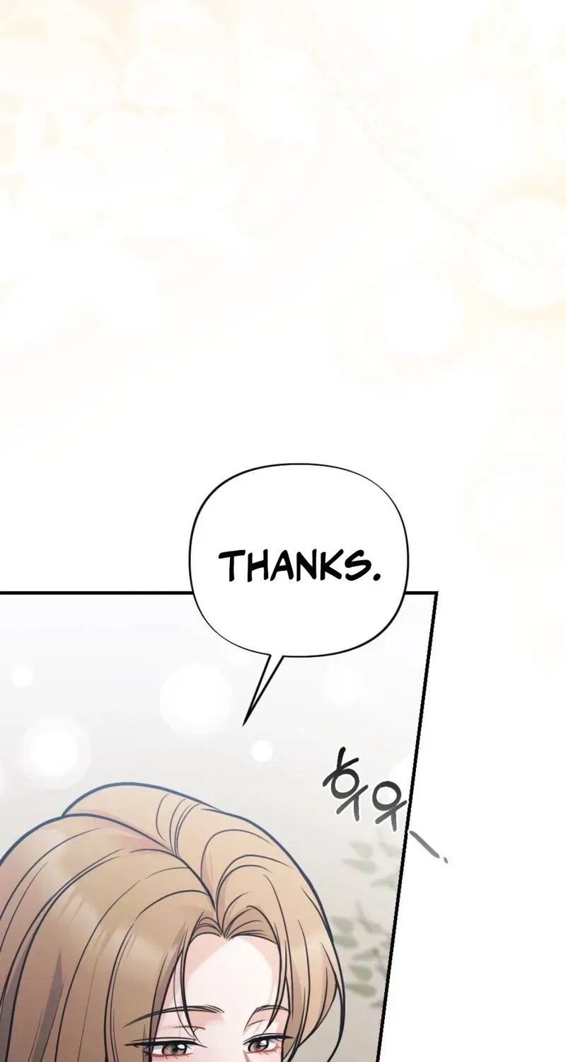 The End of Friendship Chapter 24 – Page 91