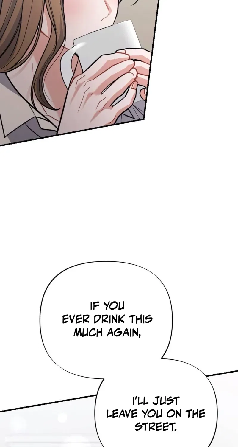 The End of Friendship Chapter 24 – Page 92