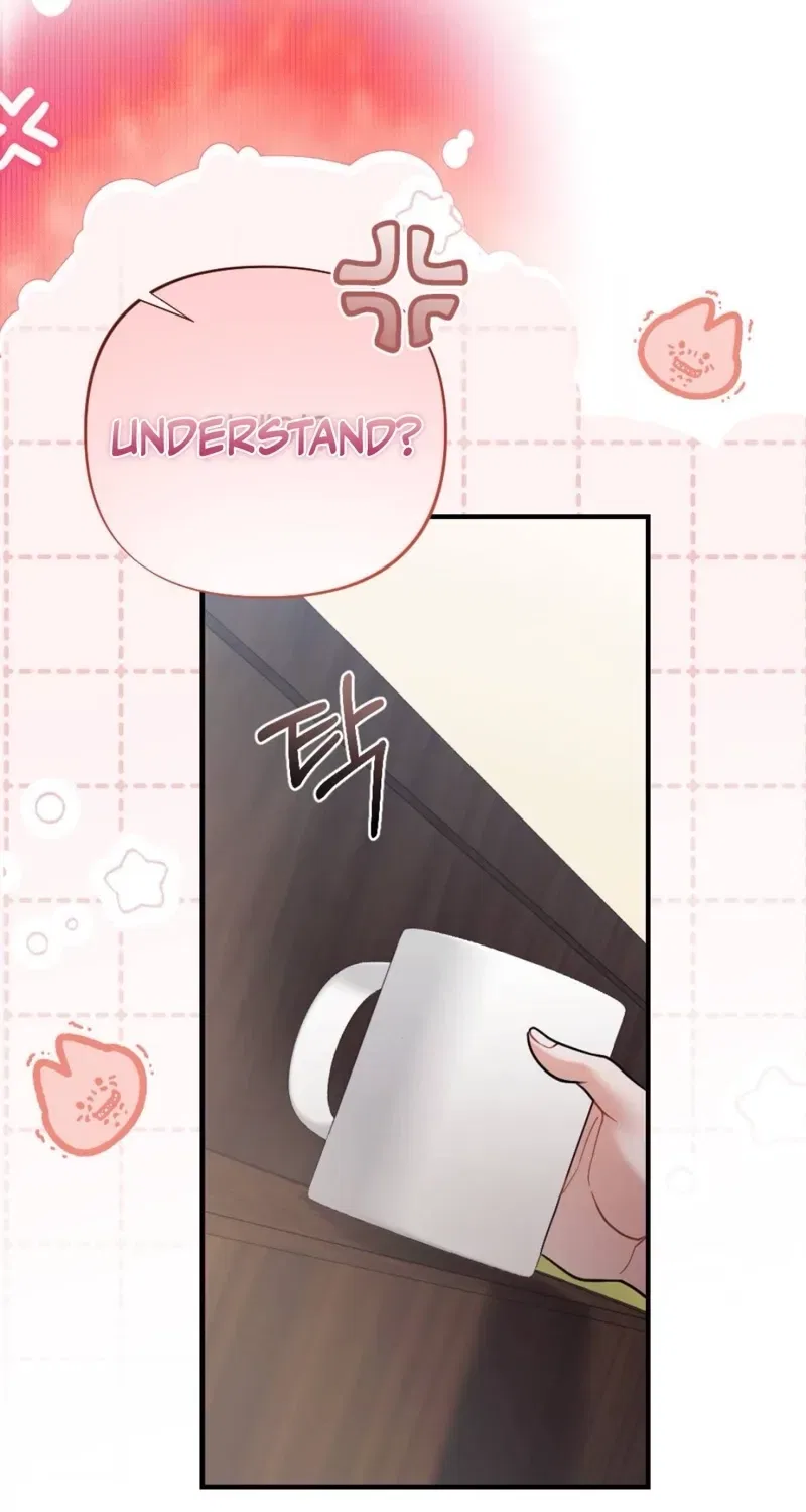 The End of Friendship Chapter 24 – Page 94