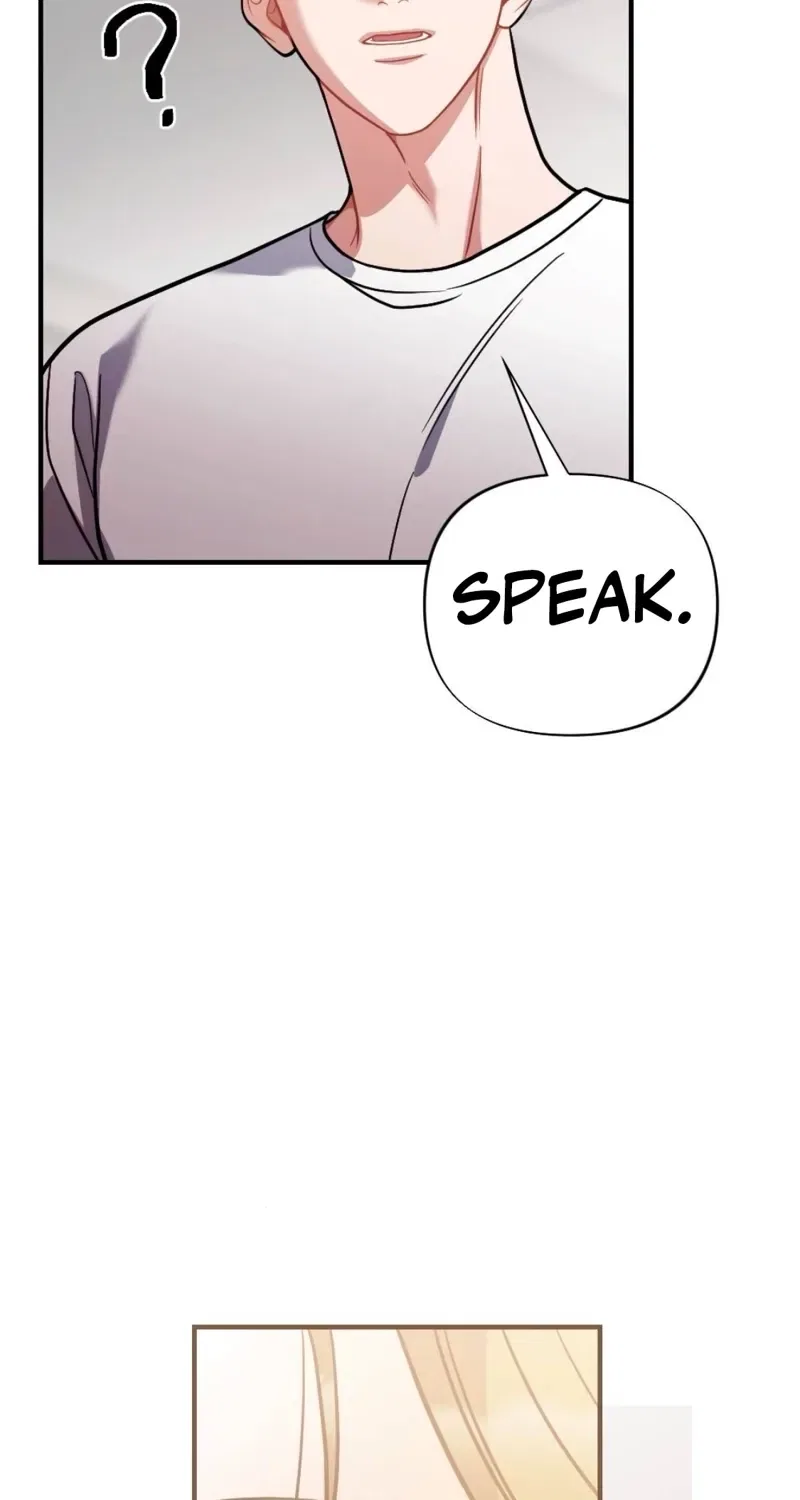 The End of Friendship Chapter 24 – Page 97