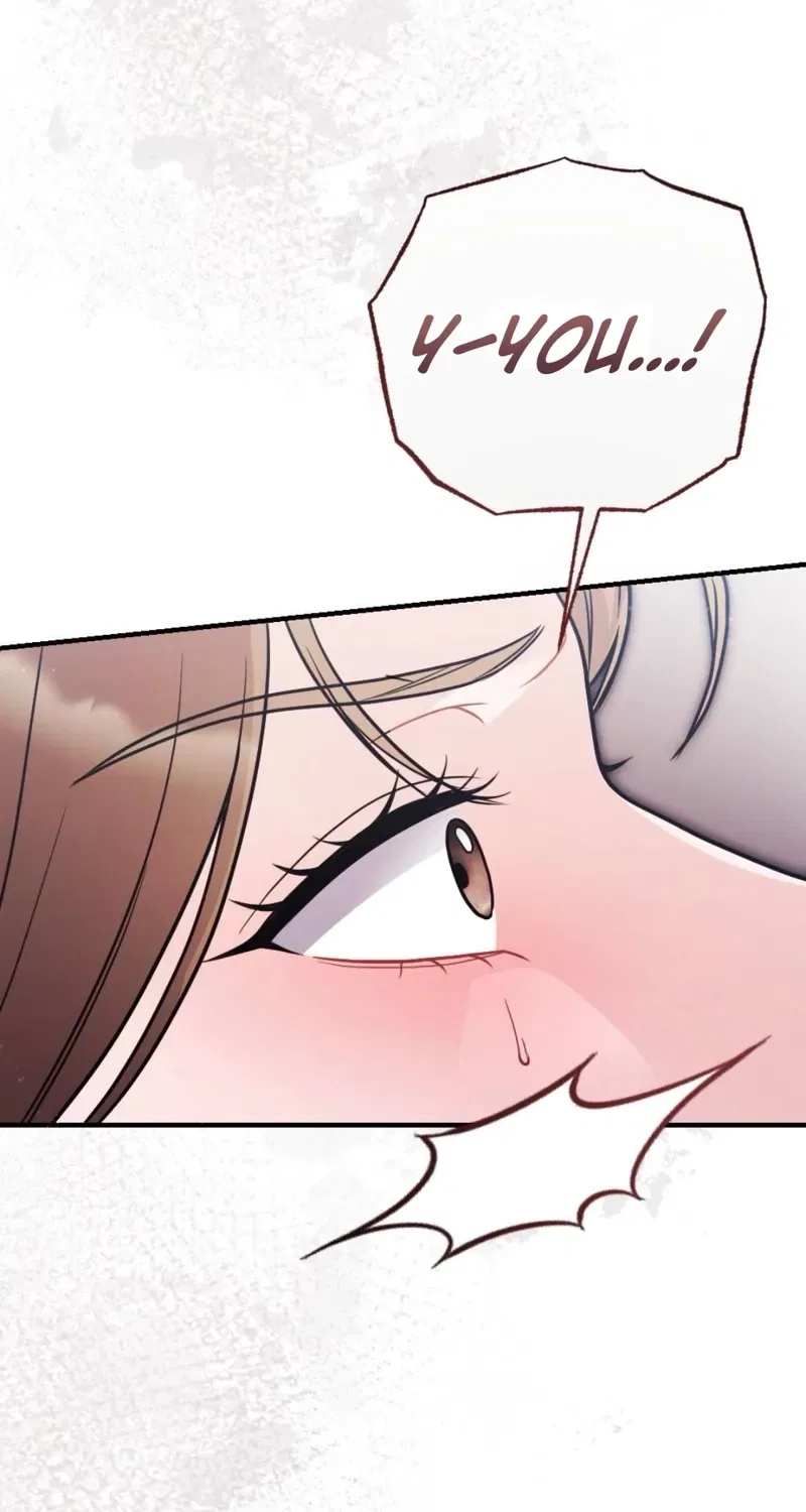 The End of Friendship Chapter 23 – Page 7