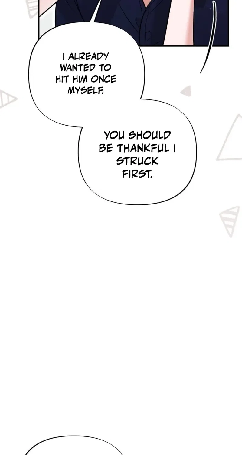 The End of Friendship Chapter 23 – Page 12