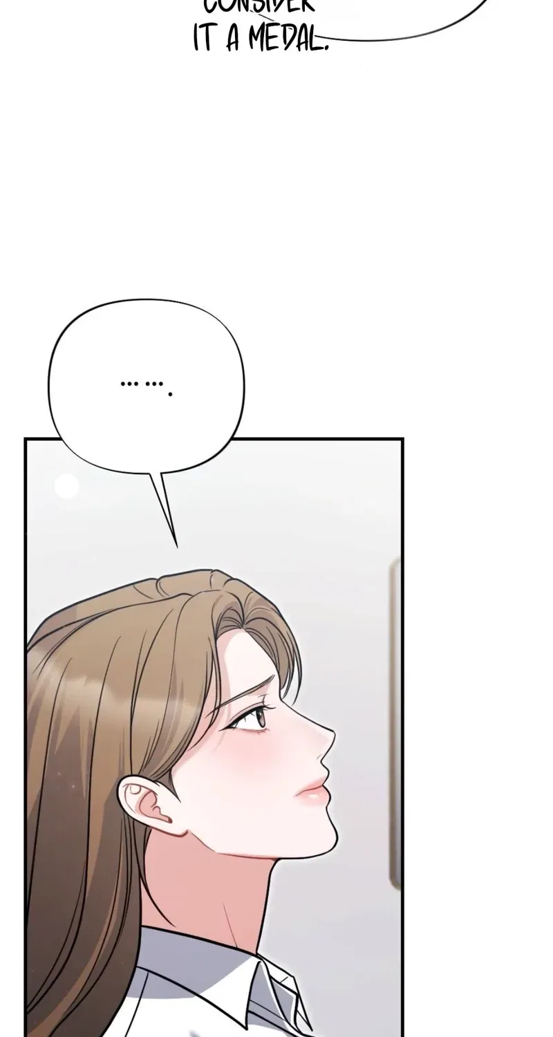 The End of Friendship Chapter 23 – Page 14