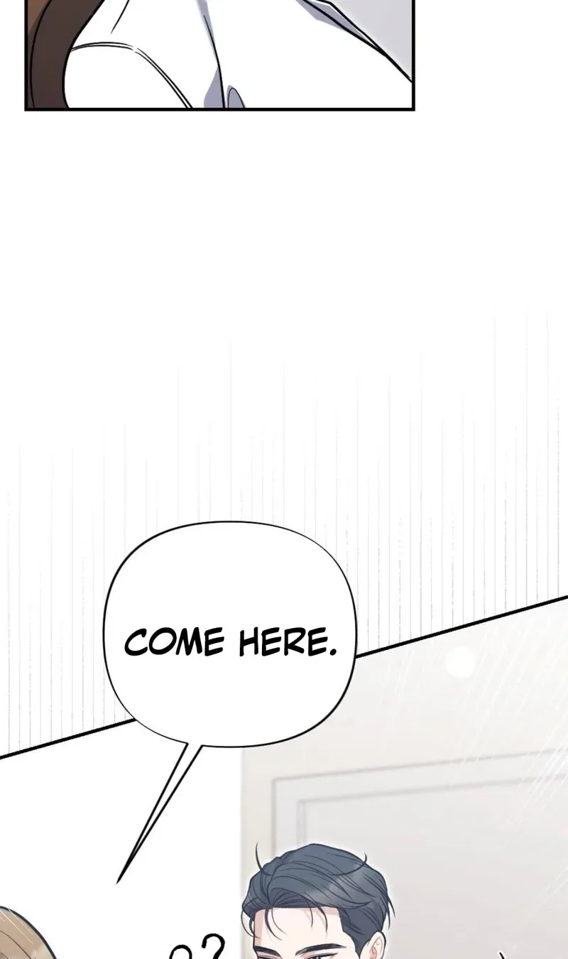 The End of Friendship Chapter 23 – Page 15