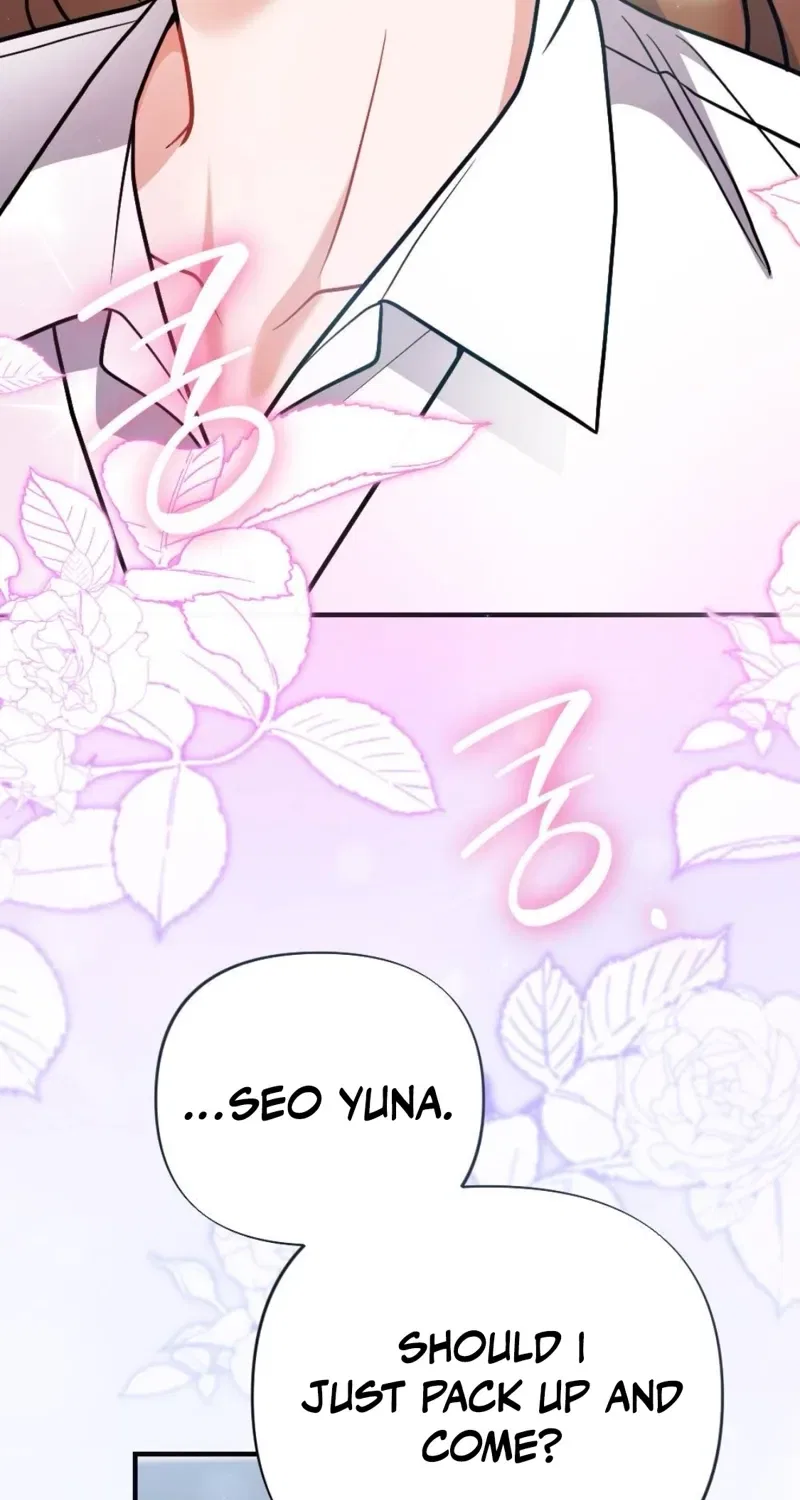 The End of Friendship Chapter 23 – Page 26