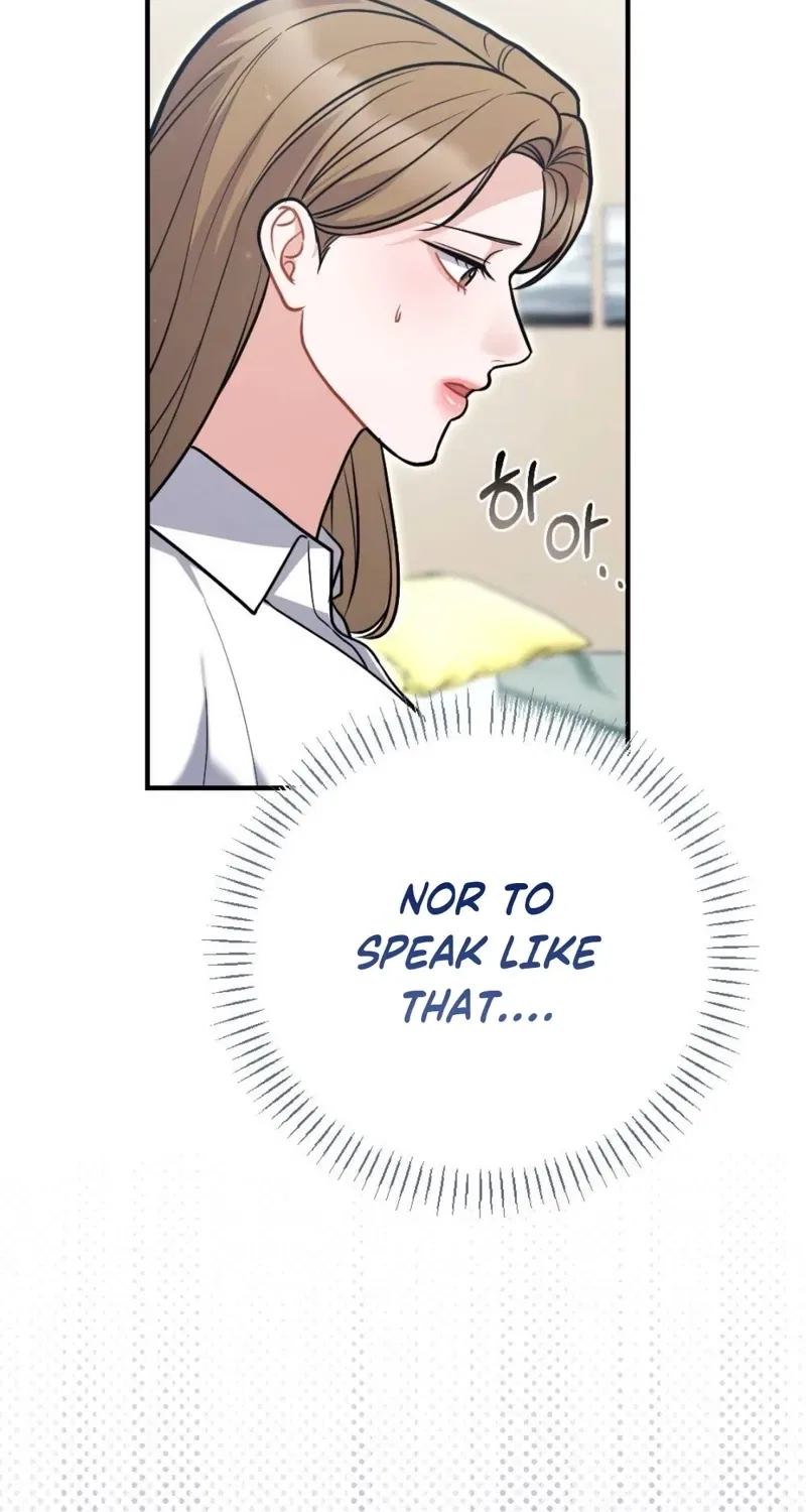 The End of Friendship Chapter 23 – Page 33