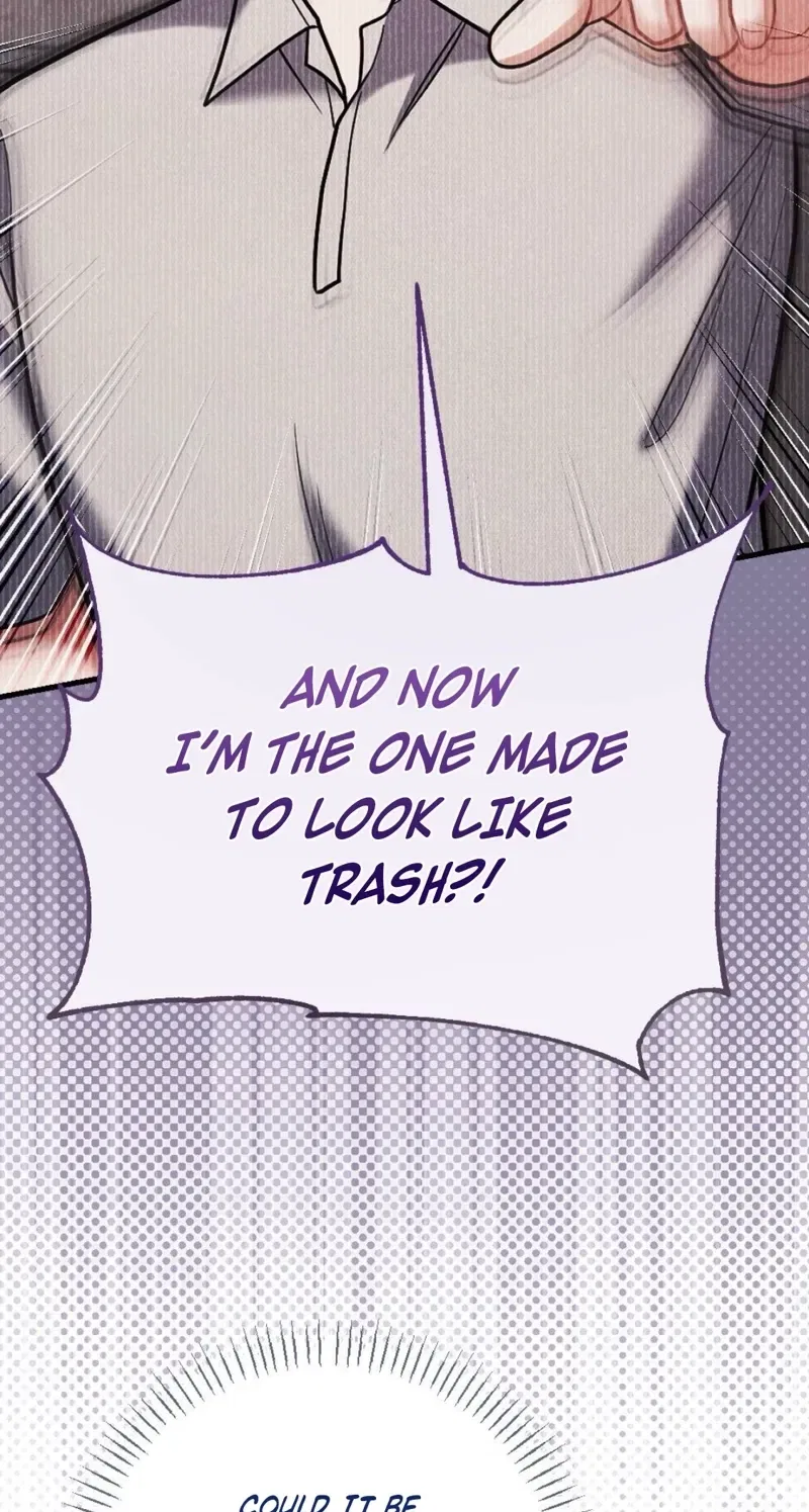 The End of Friendship Chapter 23 – Page 35