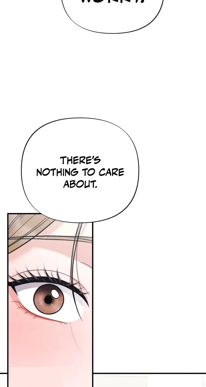 The End of Friendship Chapter 23 – Page 37