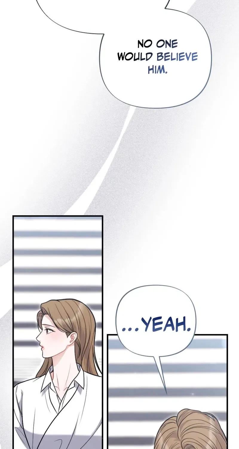 The End of Friendship Chapter 23 – Page 39