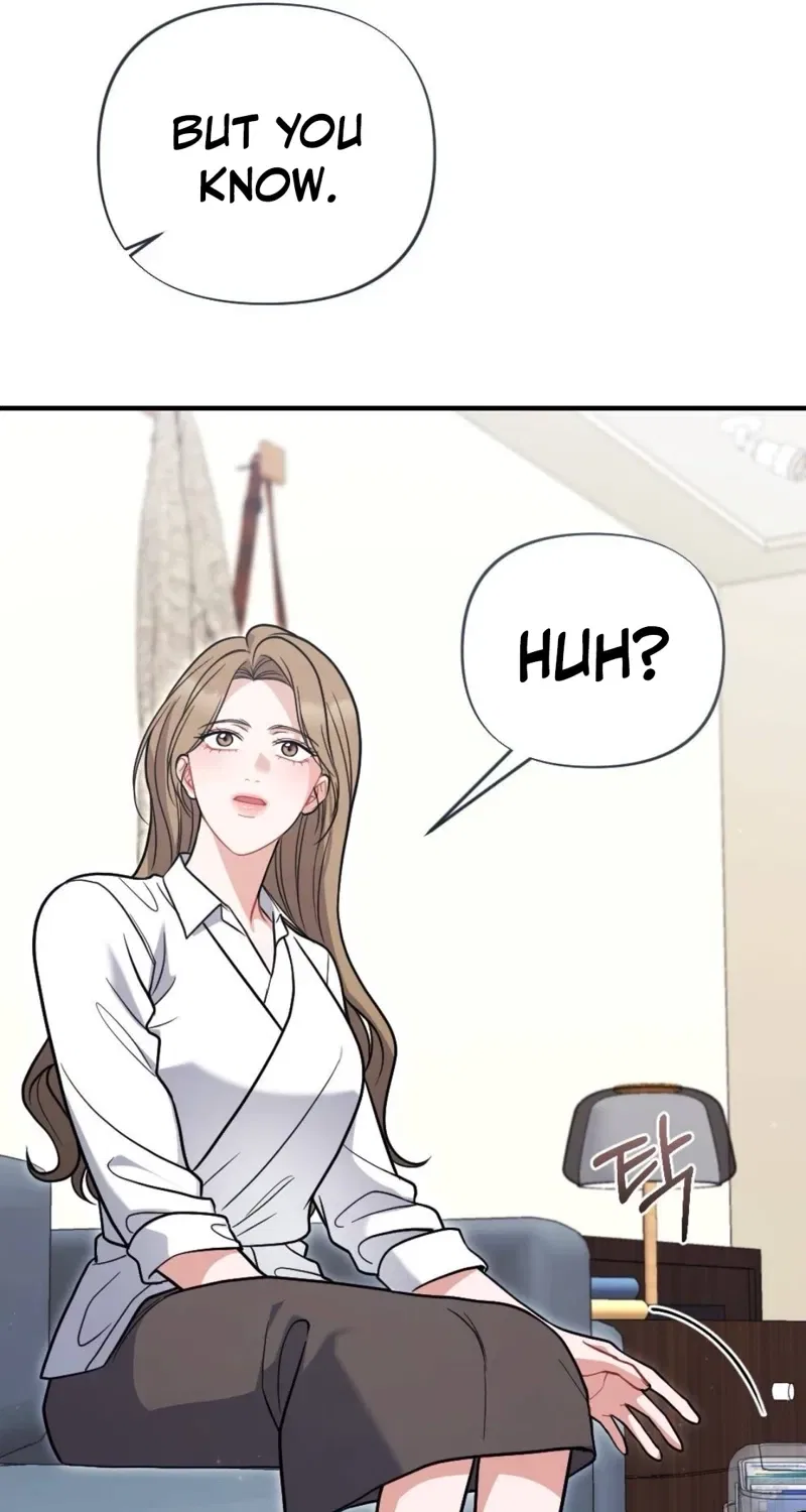 The End of Friendship Chapter 23 – Page 41
