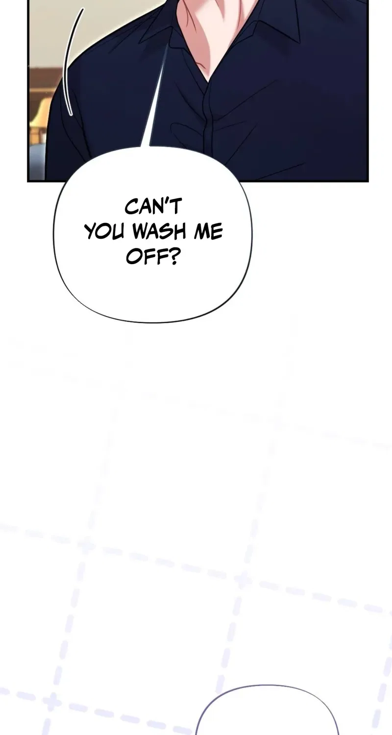 The End of Friendship Chapter 23 – Page 43